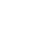 山东泺源贸易有限公司